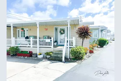 1146 Birch Ave 19, Seaside, CA 93955 - Photo 1