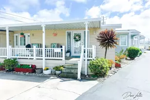 1146 Birch Ave 19, Seaside, CA 93955 - Photo 1