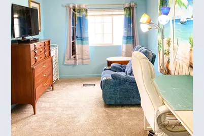 1146 Birch Ave 19, Seaside, CA 93955 - Photo 18