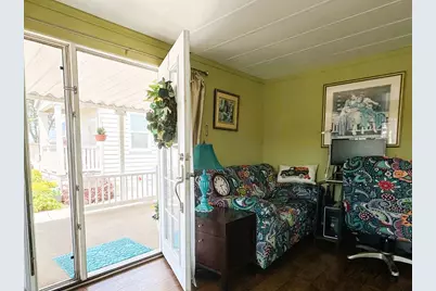 1146 Birch Ave 19, Seaside, CA 93955 - Photo 8