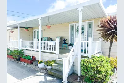 1146 Birch Ave 19, Seaside, CA 93955 - Photo 4