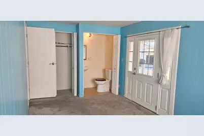 1146 Birch Ave 19, Seaside, CA 93955 - Photo 20