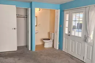 1146 Birch Ave 19, Seaside, CA 93955 - Photo 20