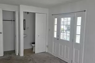 1146 Birch Ave 19, Seaside, CA 93955 - Photo 8