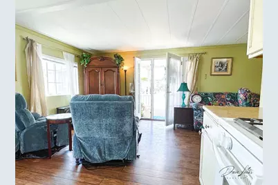 1146 Birch Ave 19, Seaside, CA 93955 - Photo 10