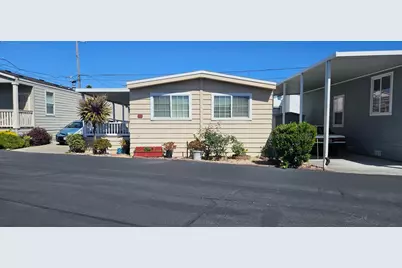 1146 Birch Ave 19, Seaside, CA 93955 - Photo 2