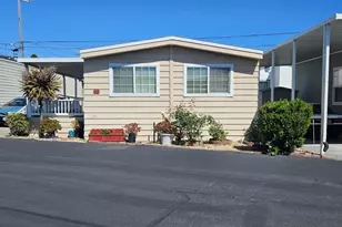1146 Birch Ave 19, Seaside, CA 93955 - Photo 2