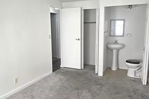 1146 Birch Ave 19, Seaside, CA 93955 - Photo 10