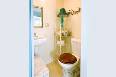 1146 Birch Ave 19, Seaside, CA 93955 - Photo 16