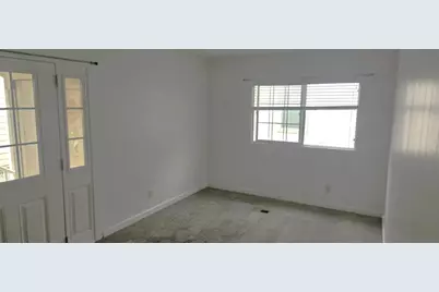 1146 Birch Ave 19, Seaside, CA 93955 - Photo 12