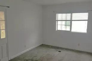 1146 Birch Ave 19, Seaside, CA 93955 - Photo 12