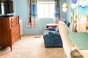 1146 Birch Ave 19, Seaside, CA 93955 - Photo 14