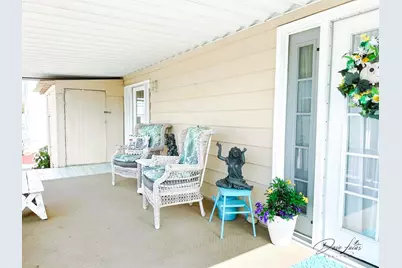 1146 Birch Ave 19, Seaside, CA 93955 - Photo 6