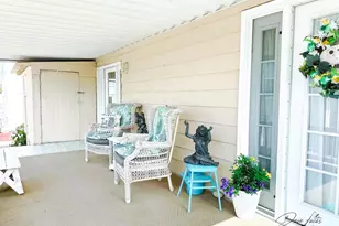 1146 Birch Ave 19, Seaside, CA 93955 - Photo 6