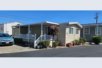 1146 Birch Ave 19, Seaside, CA 93955 - Photo 4