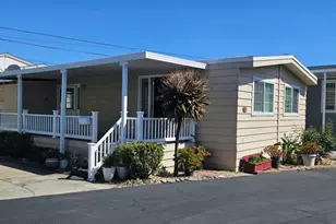 1146 Birch Ave 19, Seaside, CA 93955 - Photo 4