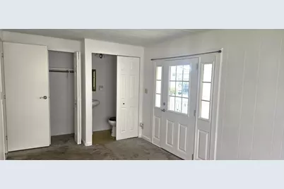 1146 Birch Ave 19, Seaside, CA 93955 - Photo 16
