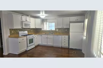 1146 Birch Ave 19, Seaside, CA 93955 - Photo 8