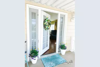 1146 Birch Ave 19, Seaside, CA 93955 - Photo 8