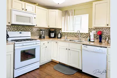 1146 Birch Ave 19, Seaside, CA 93955 - Photo 16