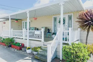 1146 Birch Ave 19, Seaside, CA 93955 - Photo 1