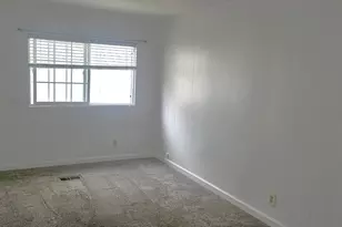 1146 Birch Ave 19, Seaside, CA 93955 - Photo 10