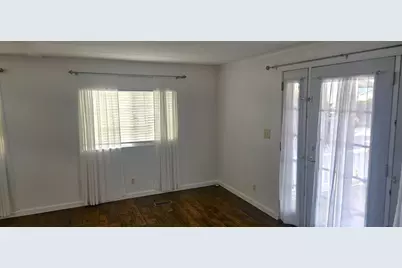 1146 Birch Ave 19, Seaside, CA 93955 - Photo 12