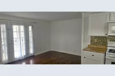 1146 Birch Ave 19, Seaside, CA 93955 - Photo 10