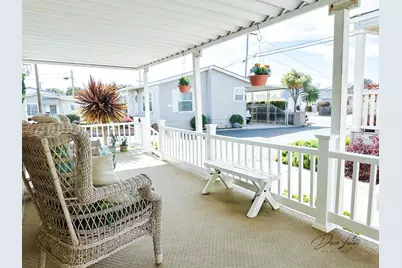 1146 Birch Ave 19, Seaside, CA 93955 - Photo 6