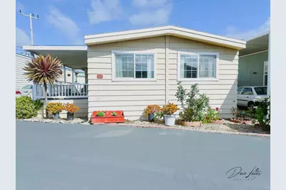 1146 Birch Ave 19, Seaside, CA 93955 - Photo 2