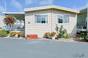 1146 Birch Ave 19, Seaside, CA 93955 - Photo 2