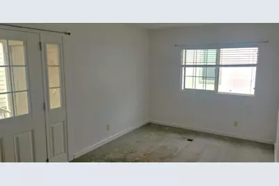 1146 Birch Ave 19, Seaside, CA 93955 - Photo 14