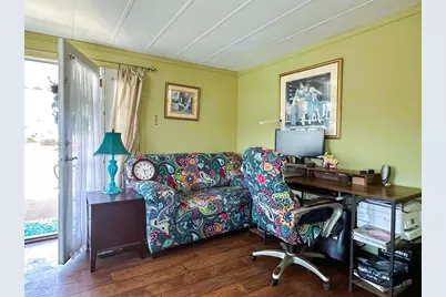 1146 Birch Ave 19, Seaside, CA 93955 - Photo 12