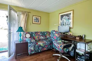 1146 Birch Ave 19, Seaside, CA 93955 - Photo 12