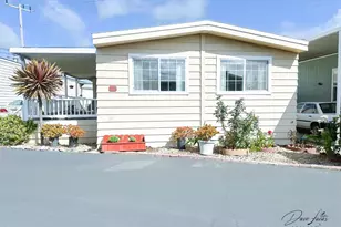 1146 Birch Ave 19, Seaside, CA 93955 - Photo 1
