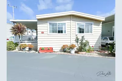 1146 Birch Ave 19, Seaside, CA 93955 - Photo 2