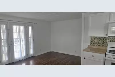 1146 Birch Ave 19, Seaside, CA 93955 - Photo 6