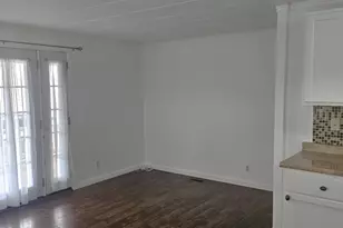 1146 Birch Ave 19, Seaside, CA 93955 - Photo 6