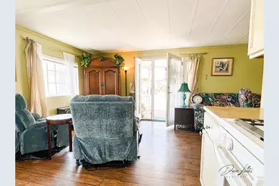 1146 Birch Ave 19, Seaside, CA 93955 - Photo 10