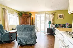 1146 Birch Ave 19, Seaside, CA 93955 - Photo 10