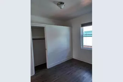 1365 Vine St, San Jose, CA 95110 - Photo 36