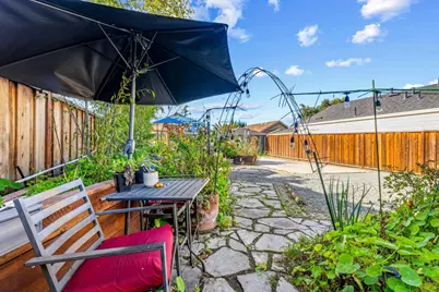 1365 Vine St, San Jose, CA 95110 - Photo 8