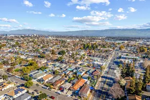 1365 Vine St, San Jose, CA 95110 - Photo 26