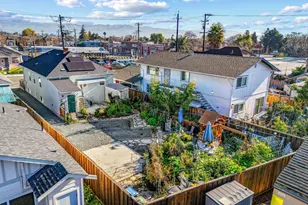 1365 Vine St, San Jose, CA 95110 - Photo 4