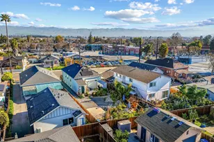 1365 Vine St, San Jose, CA 95110 - Photo 24