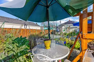 1365 Vine St, San Jose, CA 95110 - Photo 10