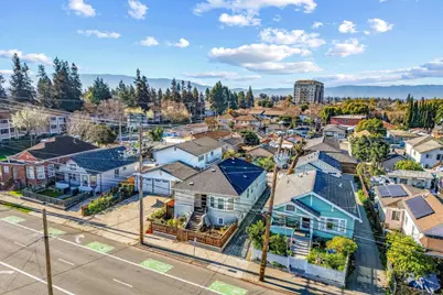 1365 Vine St, San Jose, CA 95110 - Photo 14