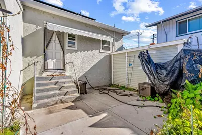 1365 Vine St, San Jose, CA 95110 - Photo 18