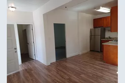 1365 Vine St, San Jose, CA 95110 - Photo 34