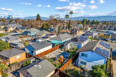 1365 Vine St, San Jose, CA 95110 - Photo 22